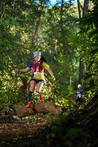 BIB: 
                            <button type="button" onclick="openModal(19232512)" class="btn btn-primary btn-sm float-right btn-popup" data-toggle="modal" data-target=".modal-high-quality">
                        <i class="fas fa-shopping-cart"></i> Add to Cart
                    </button>
                                            <button type="button" onclick="isThisMe(19232512, true)" class="btn btn-success btn-sm float-right btn-popup btn-isme hidden" data-toggle="tooltip" data-placement="bottom" title="นี่คือรูปของคุณใช่ไหม คลิกที่นี่เพื่อเอาเข้าอัลบั้ม">
                        <i class="fas fa-plus"></i> Add to album
                    </button>
                    <button type="button" onclick="isThisMe(19232512, false)" class="btn btn-warning btn-sm float-right btn-popup btn-isnotme hidden">
                        <i class="fas fa-ban"></i> Remove from album
                    </button>